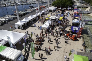 TriathlonLausanne2017-0075